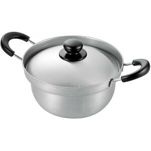 悱 n̋Z XeX20cm EJS-500(s)yz