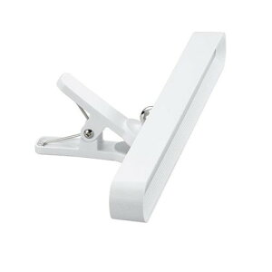 YAZAWA 2WAY�N���b�v�}�O�l�b�g���C�g �o�[�^�C�v CLL05W02WH(����s��)