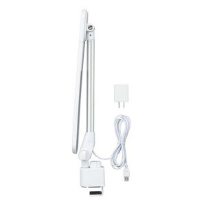 YAZAWA FLkLEDA[Cg CCL08C01WH(s)yz