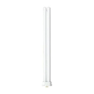 YAZAWA �R���p�N�g�`�u���� 32W �����F FHP32EN(����s��)
