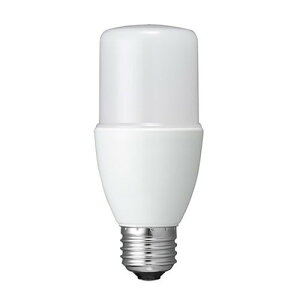YAZAWA T�`LED 100W�` E26 �����F LDT13NG(����s��)