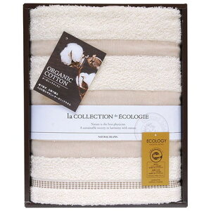 B CfBAEI[KjbNII oX^I 22358515(s)