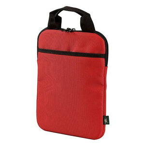 �y5�Z�b�g�z ARTEC PC�^�u���b�g�P�[�X �C���i�[M���b�h ATC91727X5(����s��)�y���������z