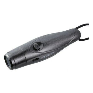 �y5�Z�b�g�z ARTEC �d�q�z�C�b�X�� ATC52146X5(����s��)�y���������z