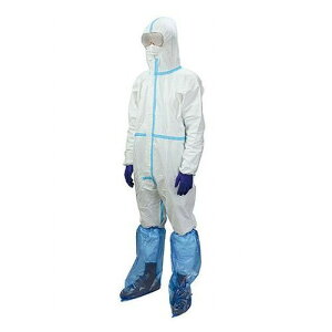 y5Zbgz ARTEC h앞 Sgی5_ZbgL ATC52108X5(s)yz