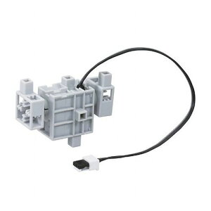 y5Zbgz ARTEC Robo2.0 T[{[^[ MA ATC81698X5(s)yz