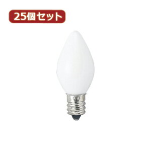 YAZAWA y25Zbgz [\N10WzCg C301210WX25 Ɠd Ɩ Ɩyz