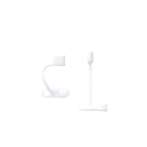 �G���R�� Lightning�P�[�u���p�R�l�N�^�L���b�v P-APLTCWH �X�}�[�g�t�H�� �^�u���b�g ���̑��A�N�Z�T���[(����s��)�y���[���֔z���z�y���������z