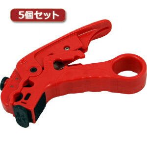 �y5�Z�b�g�z �~���V 8��/6��/�����p�P�[�u���X�g���b�p�[ JS26A00X5 �p�\�R�� �I�t�B�X�p�i �H��y���������z