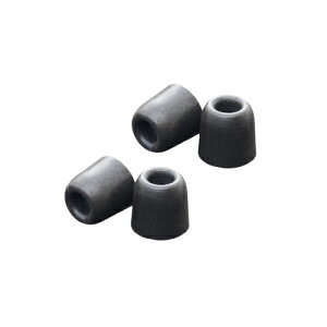 ~V ᔽCs[X STCY 2yAZbg AAC-TH01/S4P Ɠd I[fBI֘A ̑I[fBI@(s)y[֔zzyz