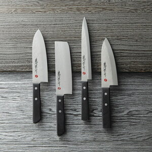 ×n4_Zbg G zr[ CeA G Gݕiyz