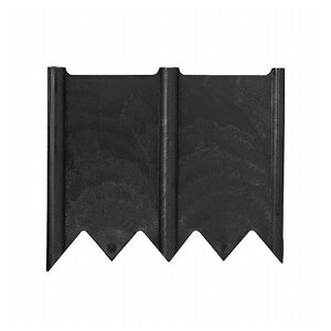 SANKA ł̍~ 35g 812949(s)