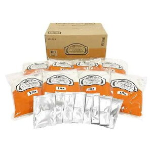 siroca VJ yHp~bNX (1×8) [vp z[x[J[ ~bNX SHB-MIX1300 x[J[py|Cg10{zyz