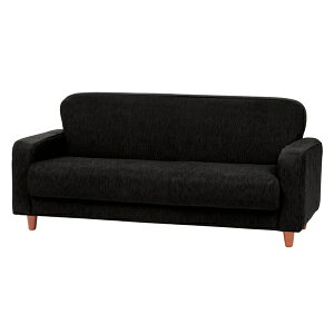 \t@ P[ Kelly 3l| [YMS-403BK](s)yz