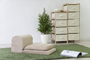 TV܂ L FCC-121 x[W uE(s)yz