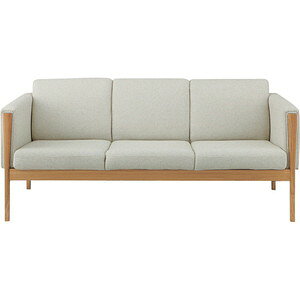 EF[f 3l| GS-16IV (s)yz