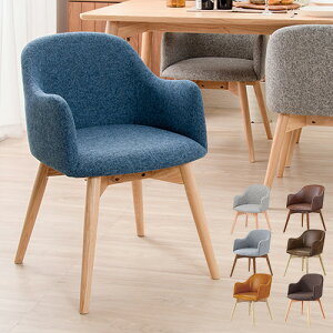 _CjO`FA ֎q VF`FA It _CjO t@ubN `FA fXN`FA  킢 JtF(s)yz