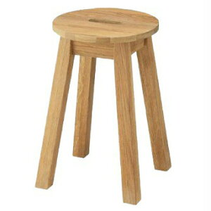 Xc[ `FA `FA[ k ܂肽 JE^[`FA o[`FA p\R`FA RpNg ؐ I I(s)yz