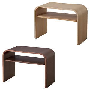 �T�C�h�e�[�u�� PT-615 �e�[�u�� �� �C���e���A ���� �K���[�W ���r���O 2way �֗� �������(����s��)�y���������z