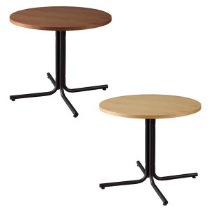 ~`JtFe[u a80cm _CjOe[u rO ؐ X`[ l炵 Vv i` R[q[e[u(s)yz