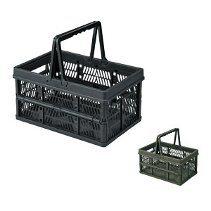 X^b`{bNX [ ςݏd t ܂肽 AEghA  RpNg G C_XgA C (s)yz