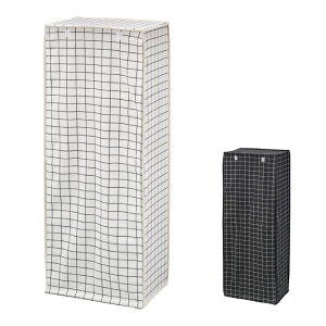 t@ubNVFt 45 [  CeA Ƌ V l炵 k(s)yz