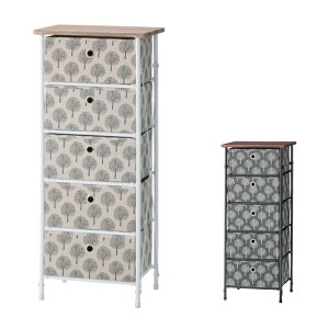 t@ubN`FXg 5i 40cm [ X`[t[ t@ubN t@ubN`FXg k (s)yz