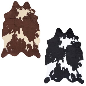 O VM[O O}bg O~ VM[ l炵 I[V[Y ~  W[^ }bg k (s)yz