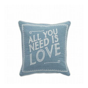 �N�b�V���� ��45×���s45×����16 �|���G�X�e�� �� �u���[ �O���[(����s��)�y���������z