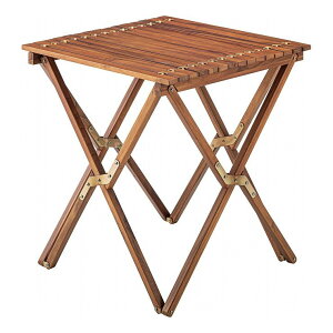 [gbve[u 60×s60×67 VR `[N E^h {v(s)yz