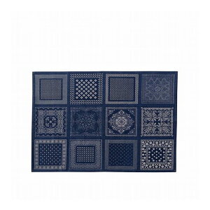 O 90×s130 Rbg u[ bh(s)yz