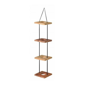 �n���M���O�v�����^�[ 4�i ��20×���s20×����84 �V�R�� �X�`�[�� �����a ��8cm(����s��)�y���������z