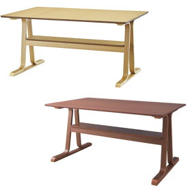 ダイニングテーブル テーブル 机 おしゃれ アジアン 食卓 食卓テーブル 食卓テーブル 食卓 食卓椅子(代引不可)【送料無料】