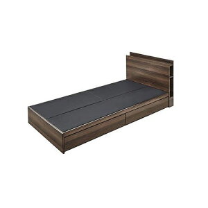 otxbh 99×s207×75 ʍ24 vgύ ̂ uE i`(s)yz