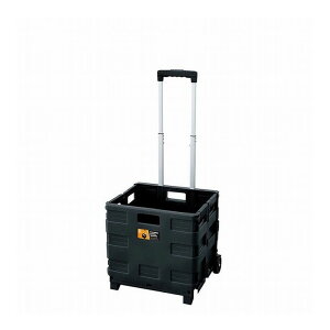 tH[fBOL[S 41×s33.5×86 ܂肽 |vs ubN O[ x[W(s)yz