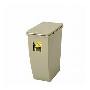 XRei 20L 20.3×s38.4×43 |vs x[W O[ lCr[(s)yz