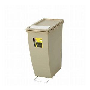 XRei 20L 20.3×s38.3×43 |vs XeX x[W O[ lCr[(s)yz