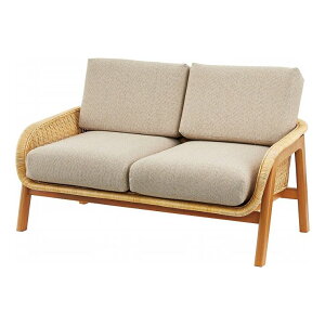 \t@ 2l| 115×s78×7 ʍ40 ^ VR bJ[h |vs |GXe(s)yz