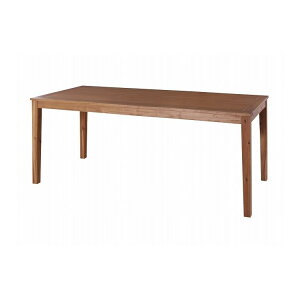 _CjOe[u 180×s85×72 VR؉ϑ@۔ AJVA VR AJVA ICd(s)yz