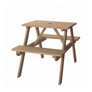 e[u&x` 75×s120×75.5 ʍ45 VR  bJ[h CguE zCg(s)yz