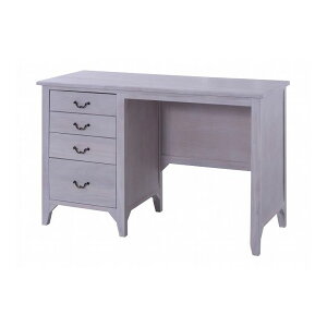 fXN 112×s45×70 VR bJ[h(s)yz