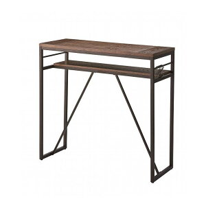 JE^[e[u 105×s43×100 X`[ VR؉ϑ@۔ AbV n}[g[dグ ubN(s)yz