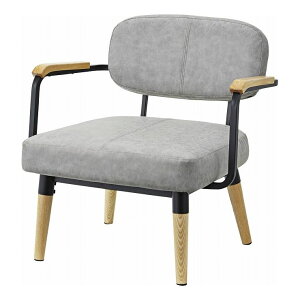 `FA 1l| 70×s63×69 ʍ39 X`[ \tgU[(s)yz