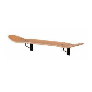 XP[g{[hbN 79×s20×14.5 X`[ ϑw bJ[h(s)yz