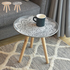 g[e[uM a40 37 TChe[u ~je[u g[ bR  i` Vv(s)yz