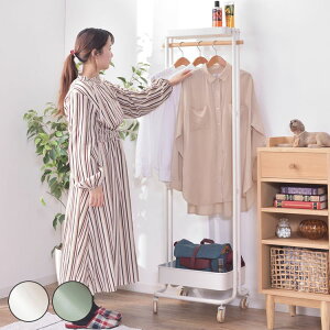 nK[S  S VFt k R[g|  50Z` ACA mg[ X RpNg m| Ċ|nK[ ^InK[ ^I| ȃXy[X ǖ