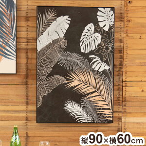 A[gpl c90 60 fUC{[h ʐ^ A[g Ǌ|  k  i iF  v[g fUC j LpX rO gC(s)yz