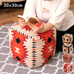 Xc[ XNGA p^ IeK r[YNbV y  Rbg Cr[Y | Ibg} ֎q Iu lp`^Cv k u tAXc[(s)y