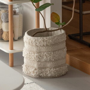 v^[Jo[ STCY }WbNe[v Rbg Jo[ p K[fjO CeA  k 킢 Vv G i` Aؔ(s)yz