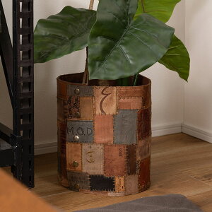 v^[Jo[ STCY {^ {vRbg Jo[ p K[fjO CeA  k 킢 Vv G i` Aؔ(s)yz